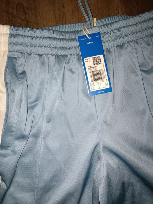 Pantalon trening unisex "Adidas"