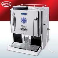 Espressor profesional Quickmill Monza