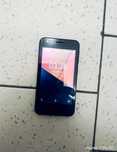 Urgent De vânzare Telefon Vodafone Smart