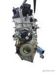 Motor BMW 5 F10 2009 - 2016 2.0 520 d B47 D20 A, BMW X3 II F25 2010 -