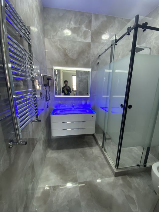 Сантехник 24/7 звоните