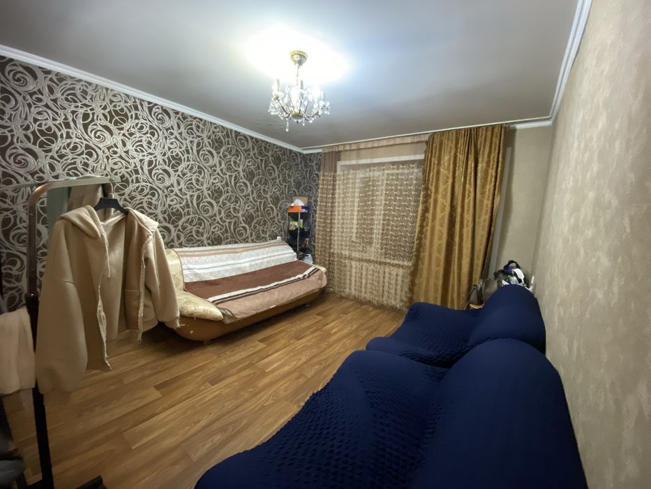 Ищем девушку на поселение