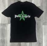 tricou palm angels