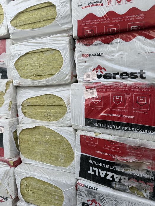 минивата, basalt, basald, базалит, knauf, bazalit, базальт, optom