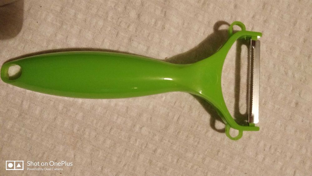 ново ренде- 7 функции