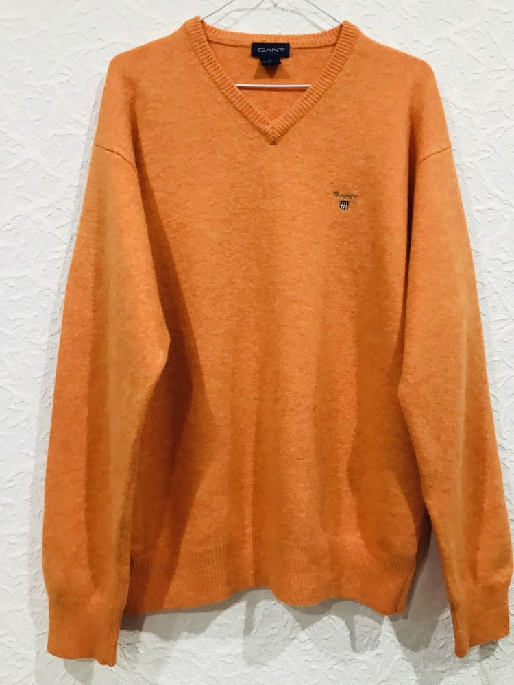 Geaca  NorthFace/diverse