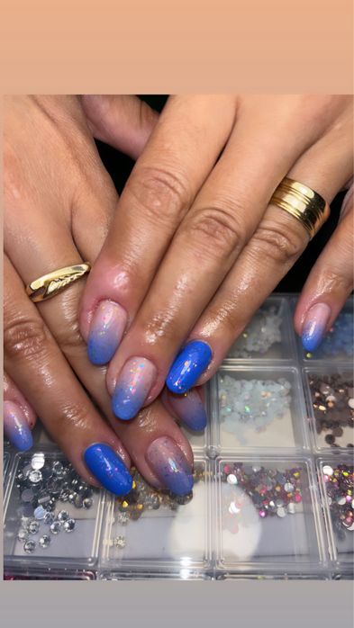 Unghii cu gel sector 4