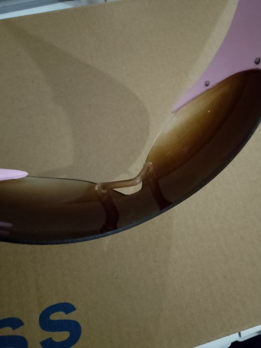 Слънчеви очила Dior