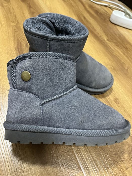 Уги теплые , ……….    …………..