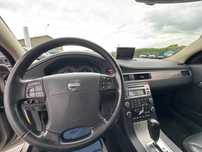volan + airbag volvo s80 , v70 , xc70 , xc60