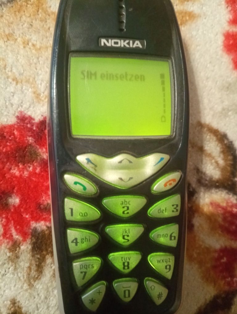 3510 in stare buna