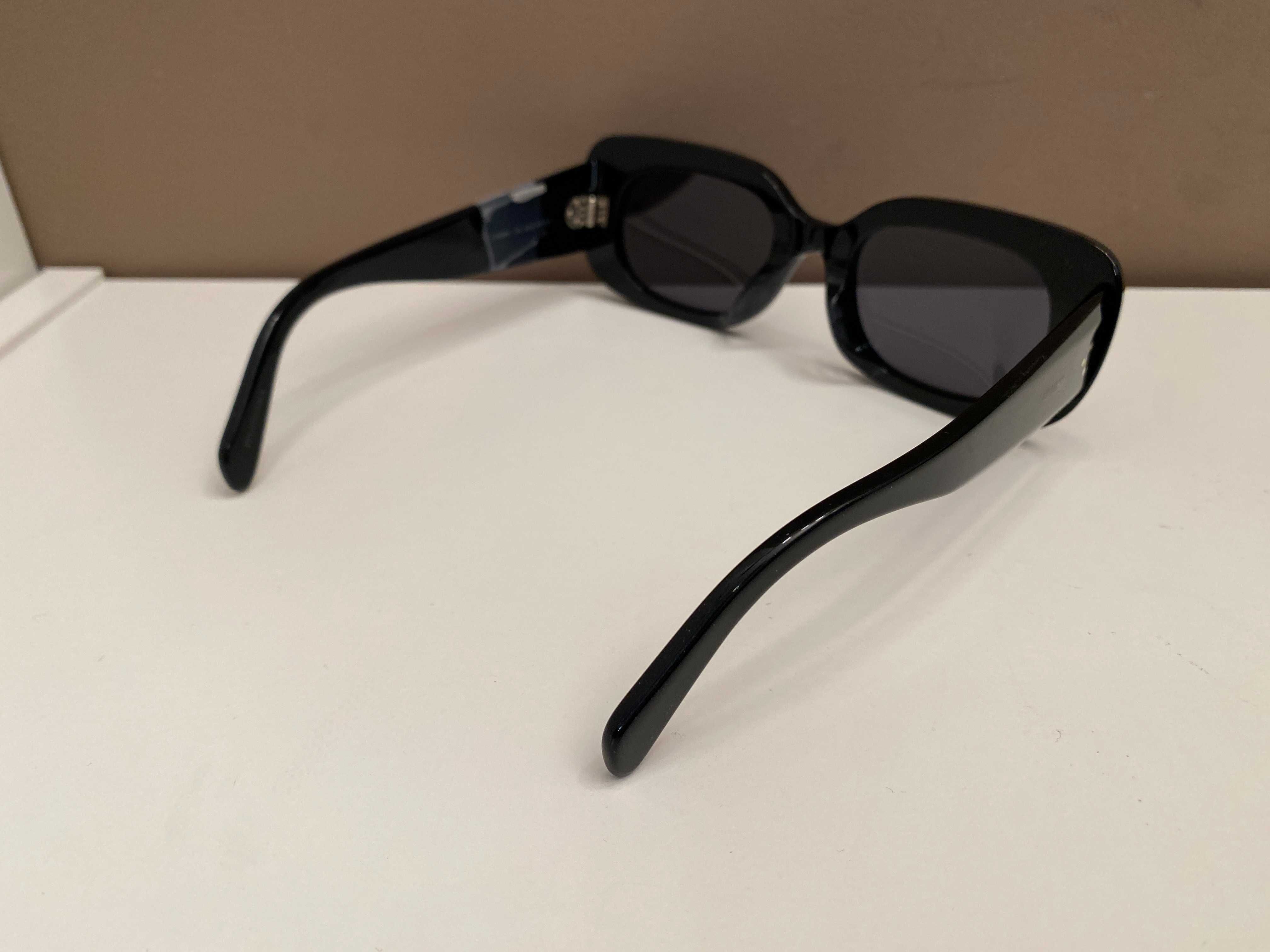 Celine ochelari de soare dama, originali, retail 380 euro