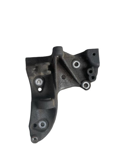 Suport Alternator Ford Fiesta V Jh_, Jd_ 2001 - 2010 1.4 Tdci F6Ja, F6