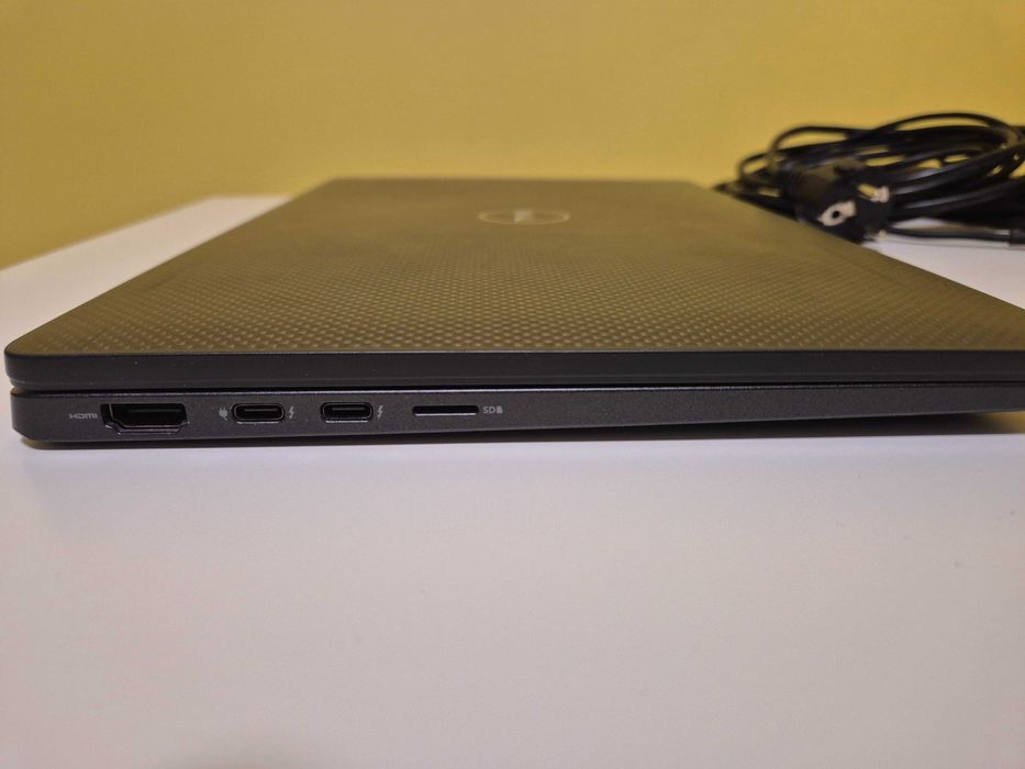 Dell Latitude 7410 14" inch Touch Screen