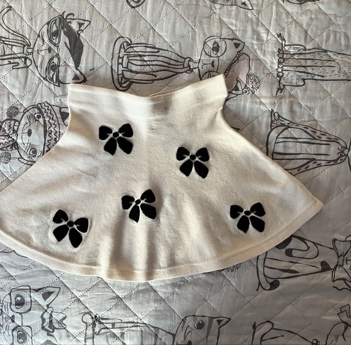 Детски комплект на H&M