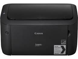 Принтер/А4/Canon/Лазерный принтер