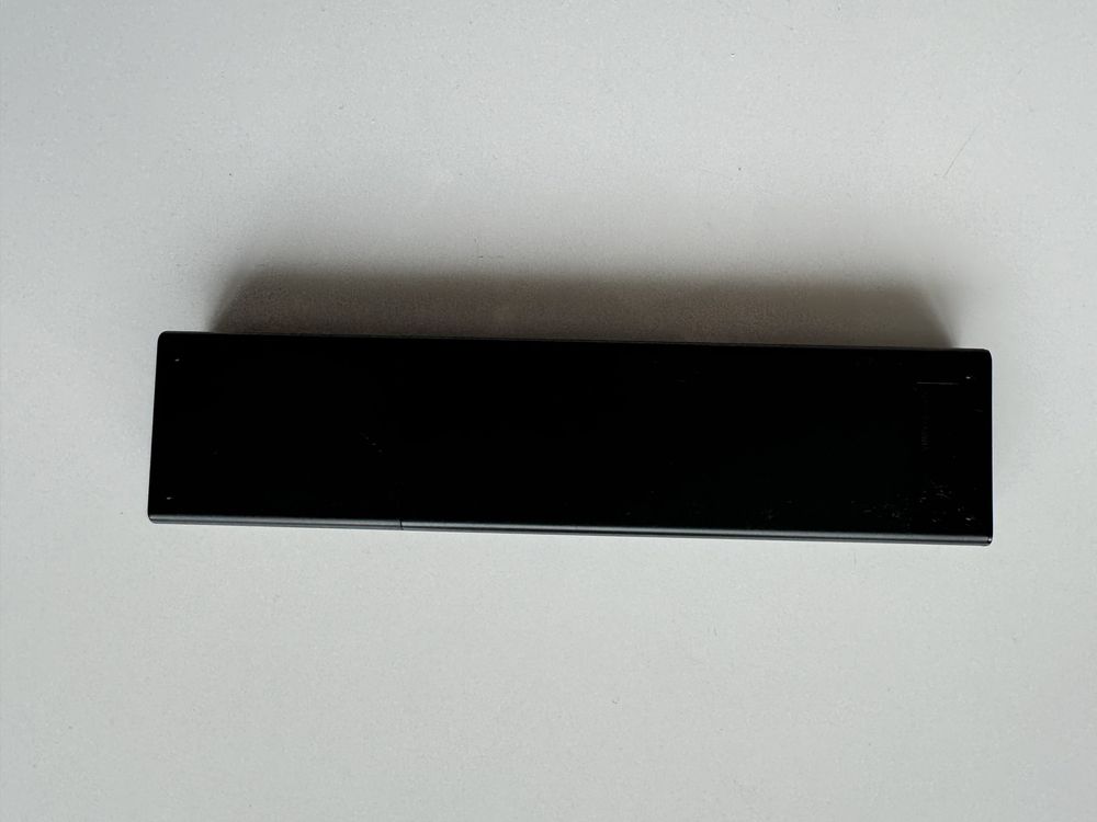 Дистанционно SONY RMT-TX300E
