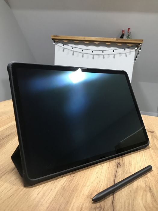 Tableta samsung Galaxy Tab S7 plus
