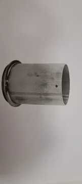 Tun ardere arzator Ferroli Sun P7