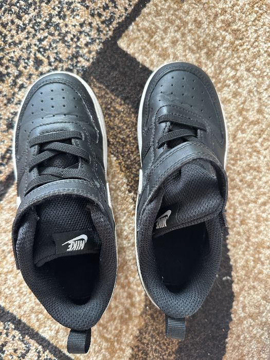 Vand adidasi nike adidas fila puma jordan