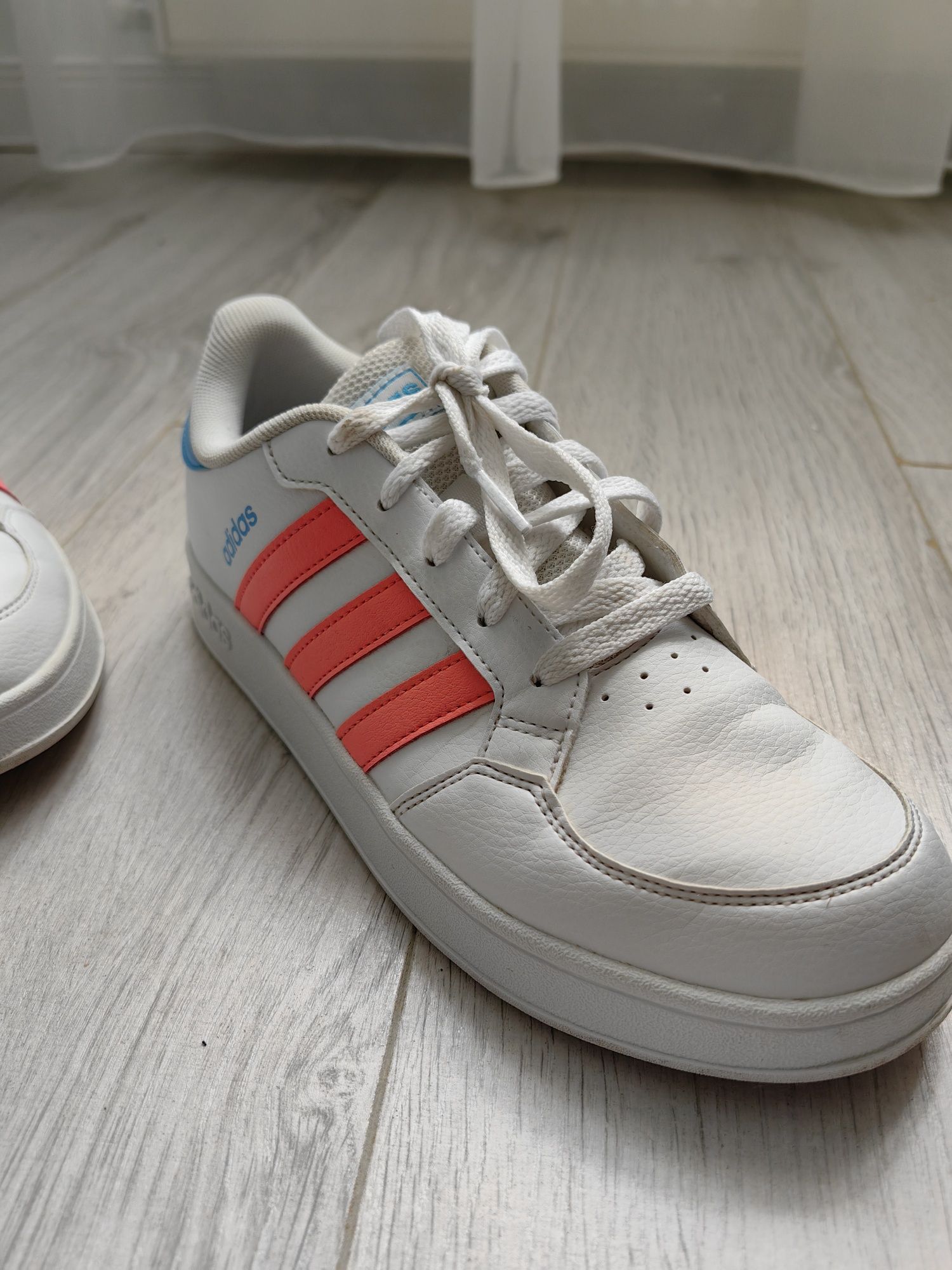 Sneakers Adidas 38