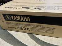 Продам Yamaha SX900