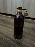 Montale Intense cafe