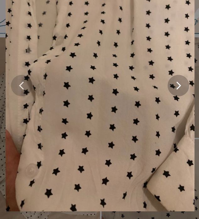 Cămașă eleganta S BSB