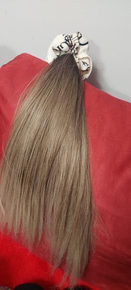 Екстеншъни Видове