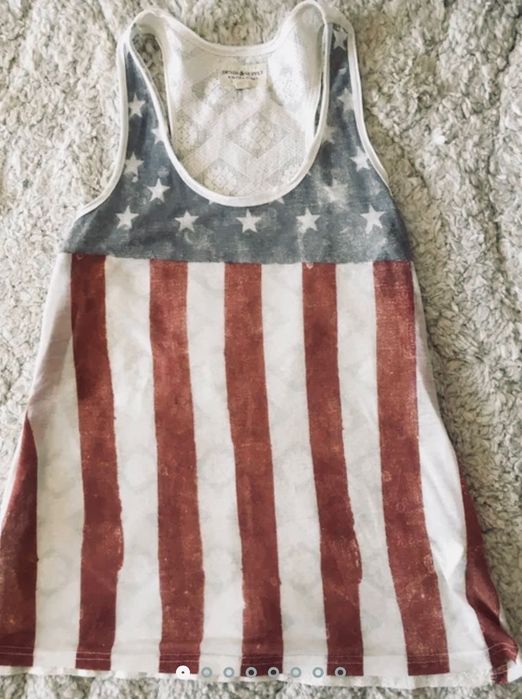 Ralph Lauren maiou dama