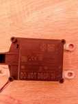 Distronic Renault Clio 5 an 2022 cod 2 8 4 4 7 4 5 4 5 r