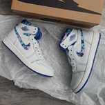 Air Jordan 1 High Zoom CMFT