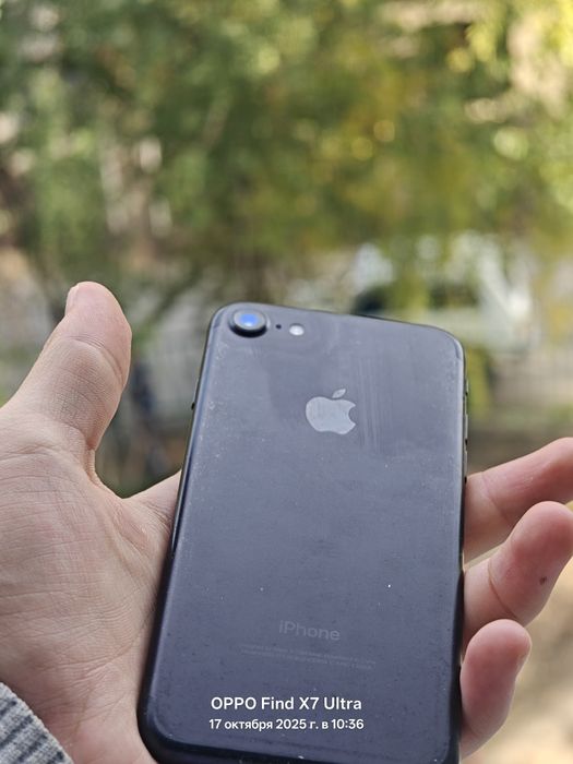 iPhone 7 32/2...