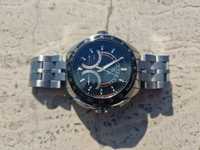 Tag heuer slr cag 7010