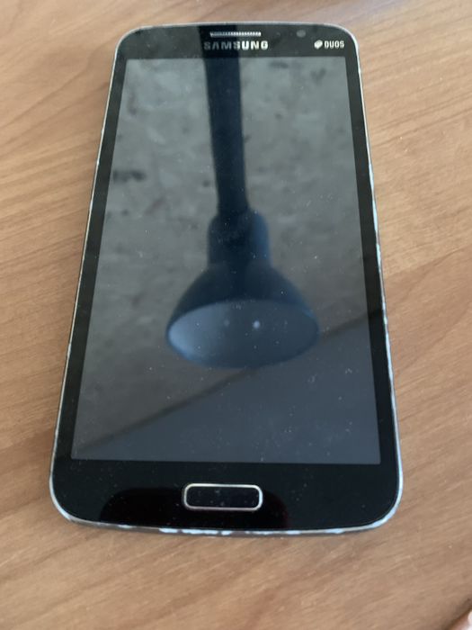 Здравствуйте! В продаже Galaxy grand