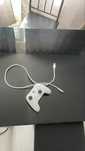 Controller Xbox Gamesir G7 SE