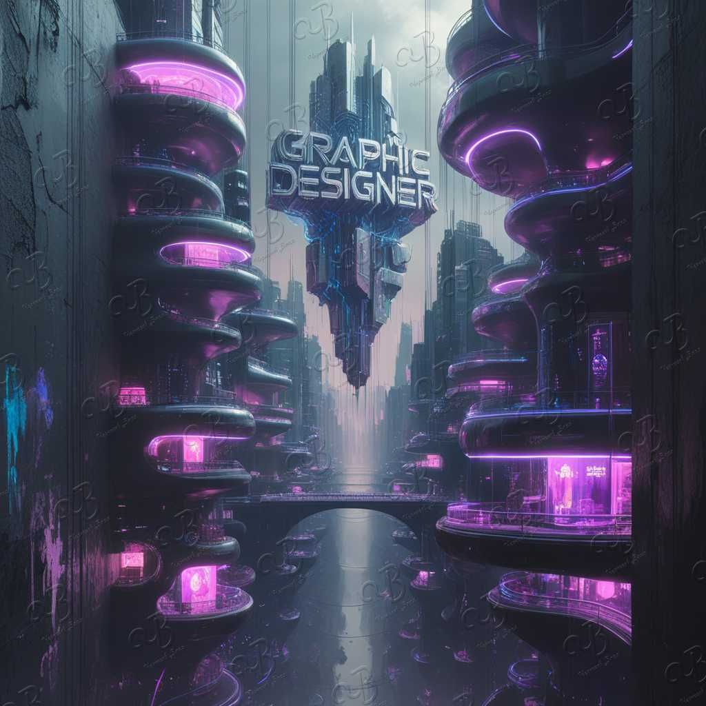 SMMㅤㅤㅤㅤㅤㅤㅤㅤㅤㅤㅤㅤㅤ