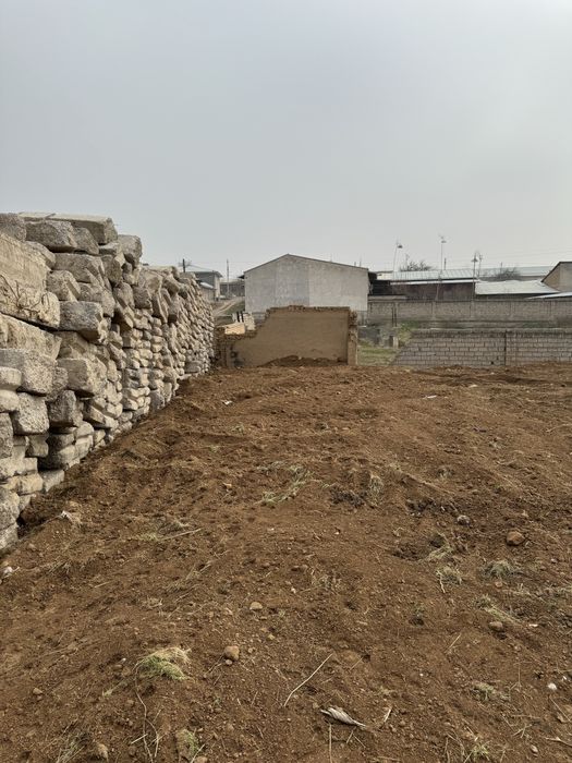 YER SOTILADI ер сотилади йер сотилади