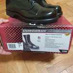 Bocanci CORCORAN Full Force Footwear