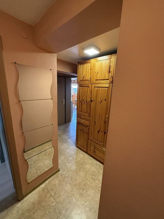 Продава се Двустаен апартамент в София, Редута - 60 кв.м за 2834 €/кв.м - Снимка #2