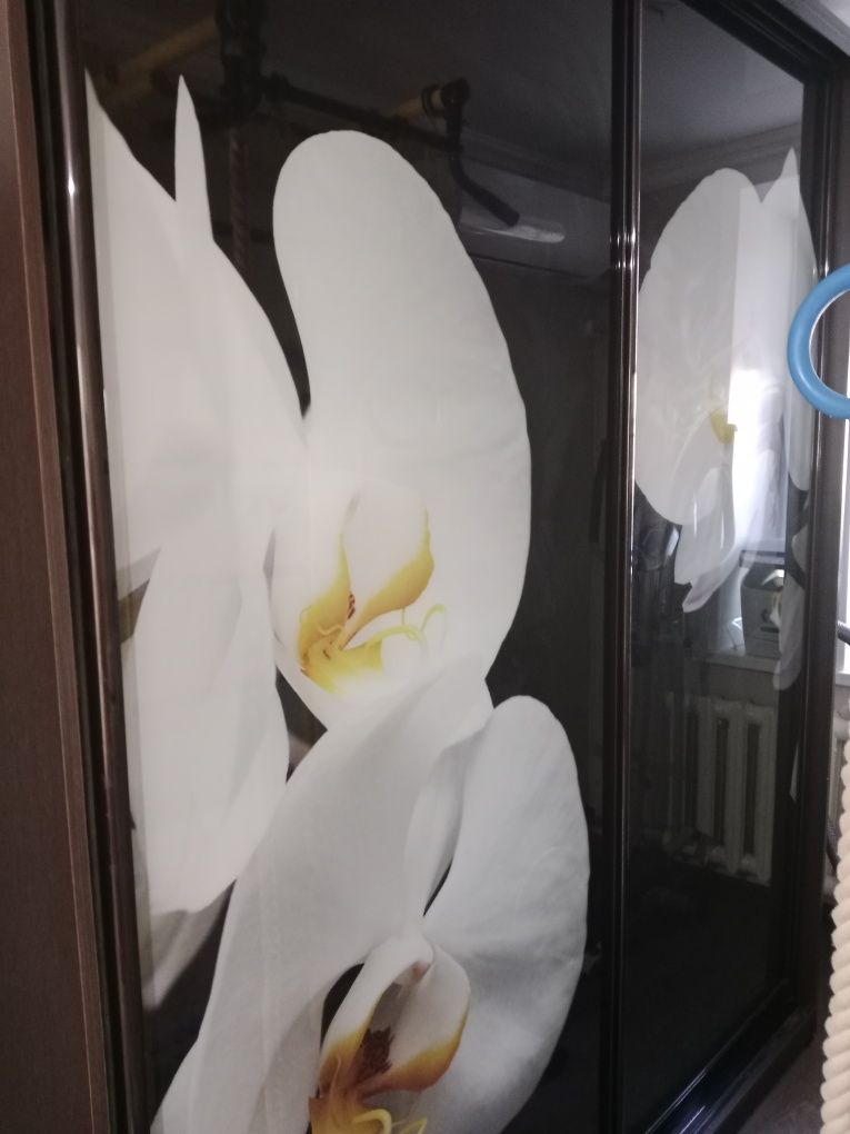 Продам шкаф купе 3 метра