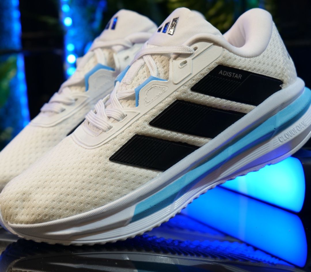 Adidas Ures дамски маратонки