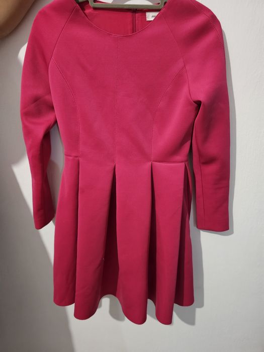 Срочно продам платье! Срочно!