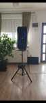 Vând boxa JBL 310 impecabila 240 w