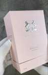 Parfums de Marly Delina нишевая парфюмерия / 75 мл