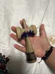 Kendama sweets OG
