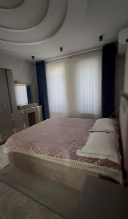 Продажа Дома Циолковского 2 уровня/ Подвал