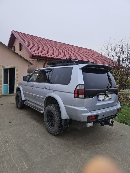 Oferta.absolut impecabila!!