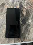 Xiomi redmi note 11 pro