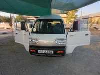Damas sotiladi D2 styl plyus